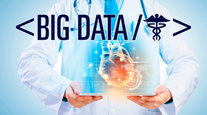 Dr. Valivach Medical Science Big Data Statistics Analytics